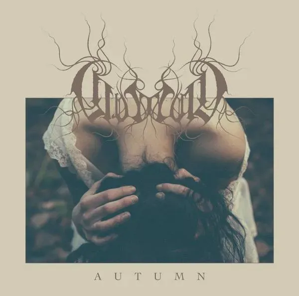 Cover Autumn