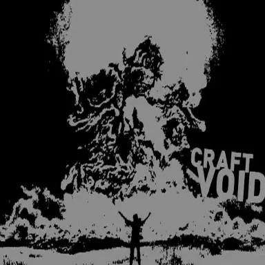 Cover Void