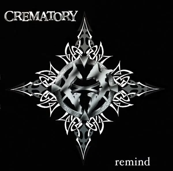Cover Remind