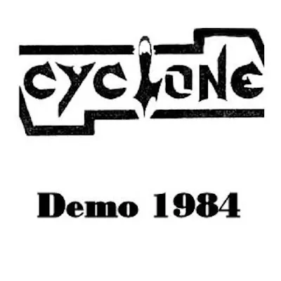 Cover Demo