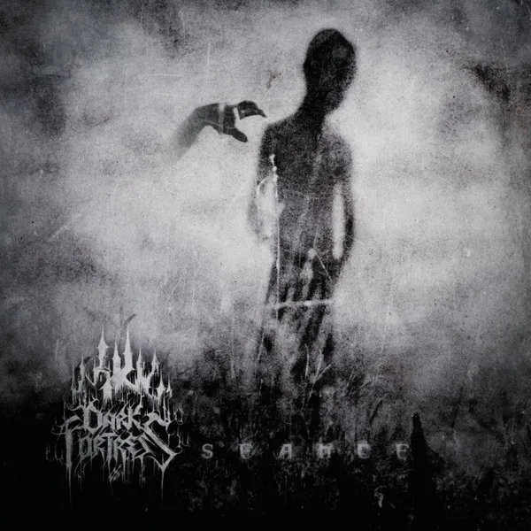 Cover Seance