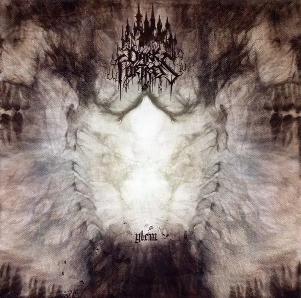 Cover Ylem