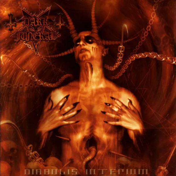Cover Diabolis Interium