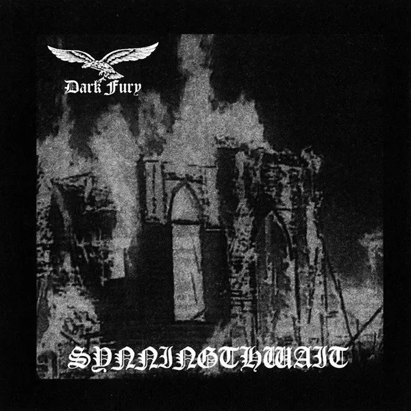 Cover Synningthwait