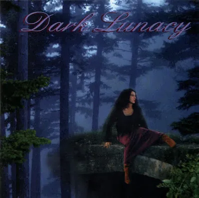 Cover Silent Storm