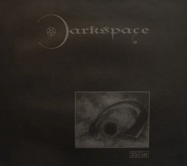Cover III