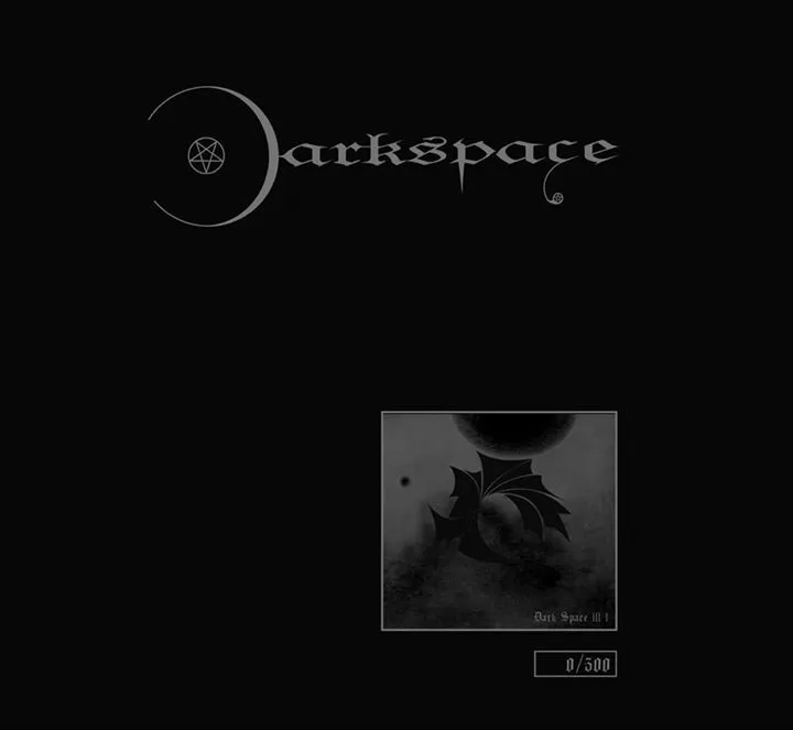 Cover III I