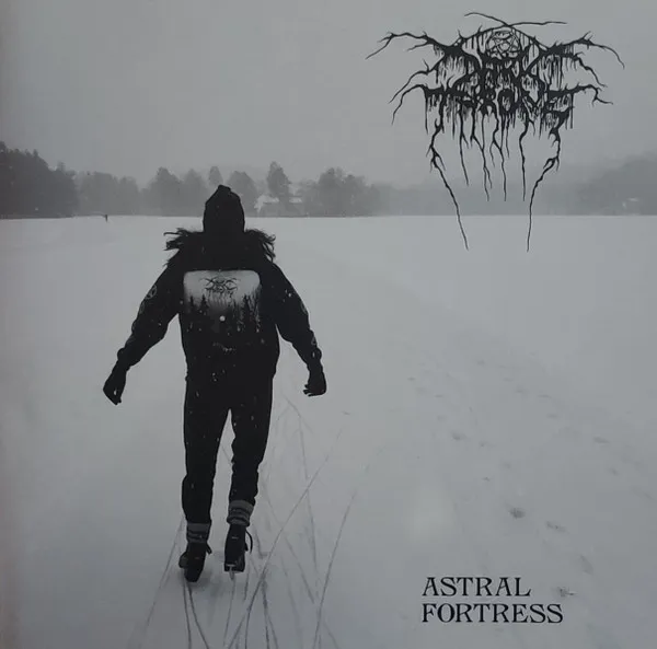 Cover Astral Fortress