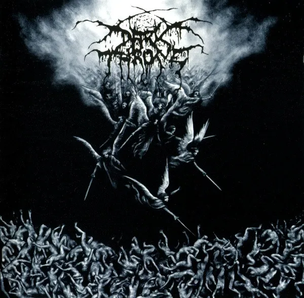 Cover Sardonic Wrath