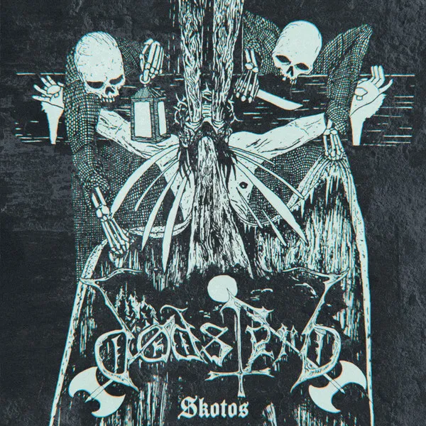 Cover Skotos