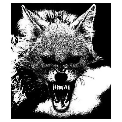 Cover Bestial Recordings