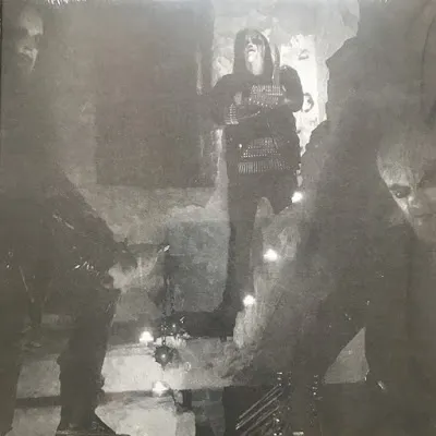 Cover Jaertegn