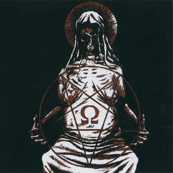 Cover Manifestations 2000-2001