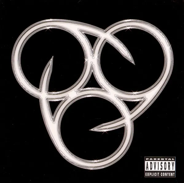 Cover Insineratehymn