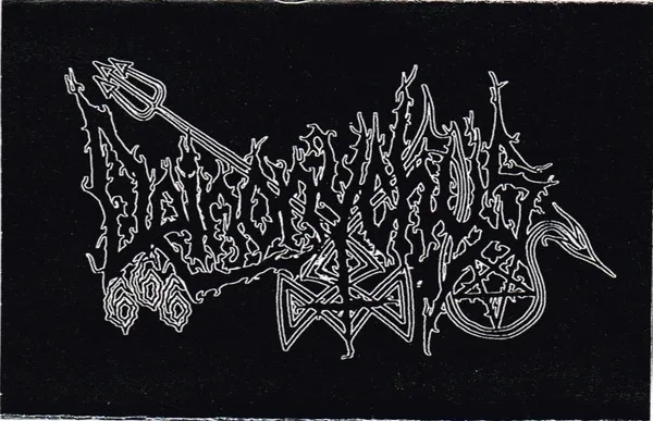 Cover Promo 1993