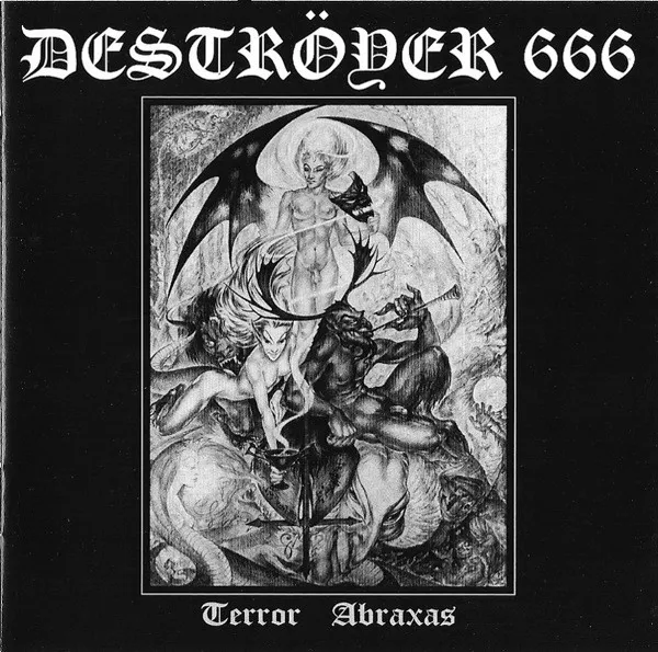 Cover Terror Abraxas