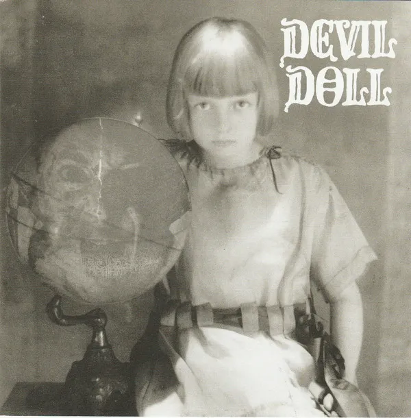 Cover The Sacrilege of Fatal Arms