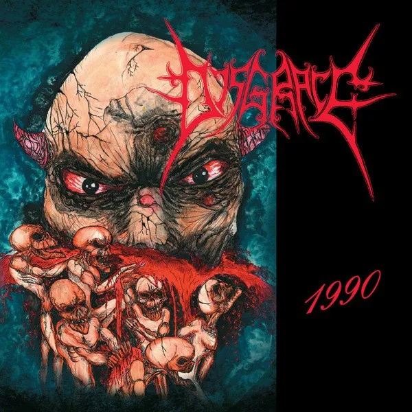 Cover 1990
