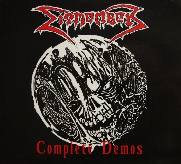 Cover Complete Demos
