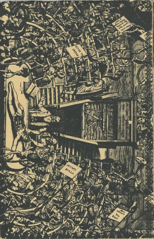 Cover Demo 1