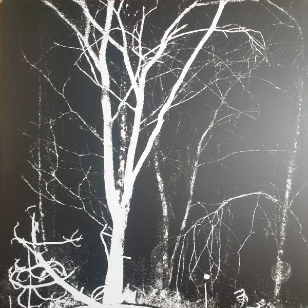Cover Ceux qui voient dans la nuit