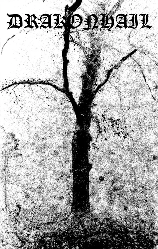 Cover L'autre lieu