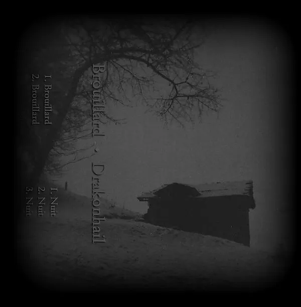 Cover Opaque