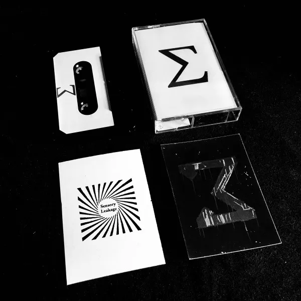 Cover Frequencies Beyond the Threshold