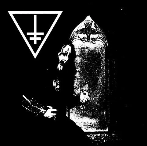 Cover The Blood of the Ancients