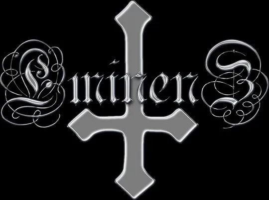 Cover Eminenz