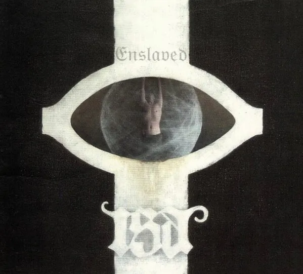 Cover Isa