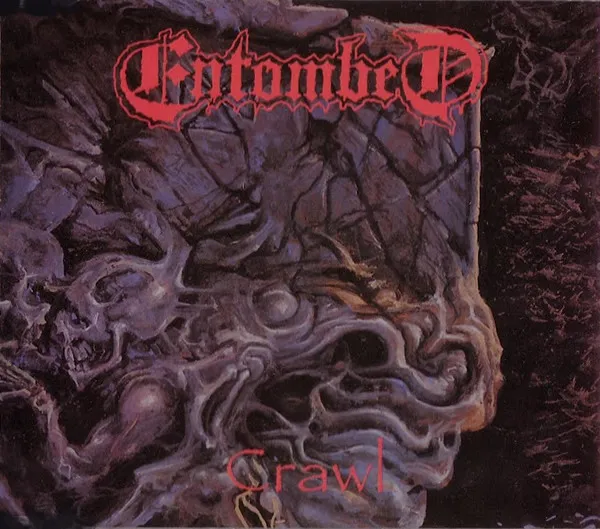Cover Crawl