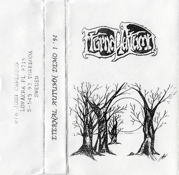 Cover Demo 1