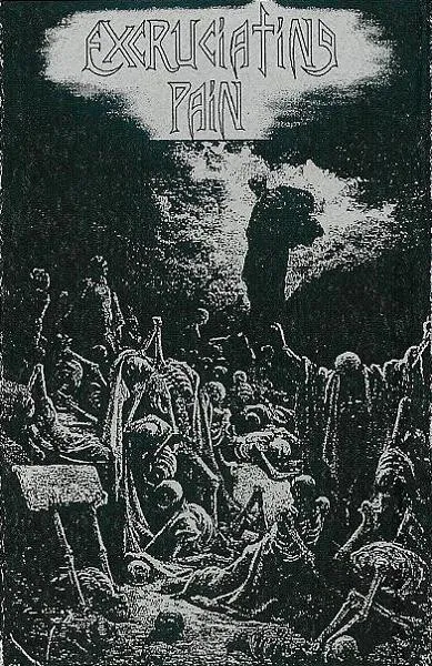 Cover Promo