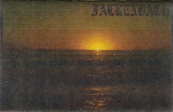 Cover ...skínn af sverði sól valtíva...