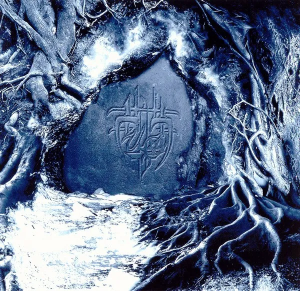 Cover Winter Ritual