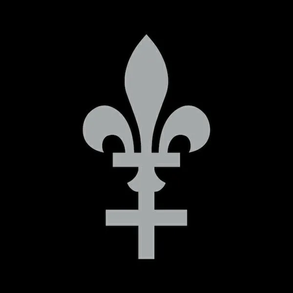 Cover Légendes