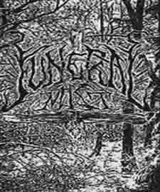 Cover Darkness