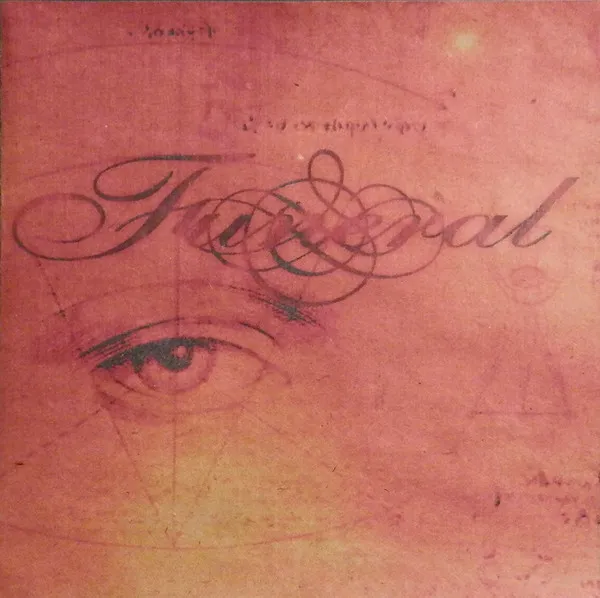 Cover Demo '97