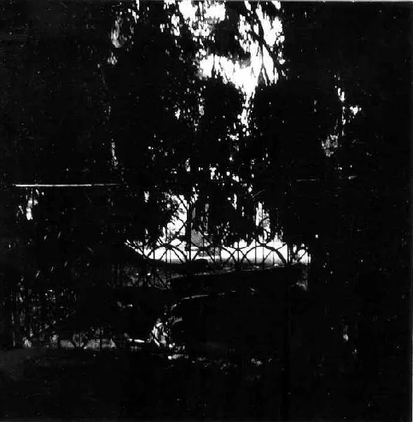 Cover Gestapo 666 / Satanic Warmaster