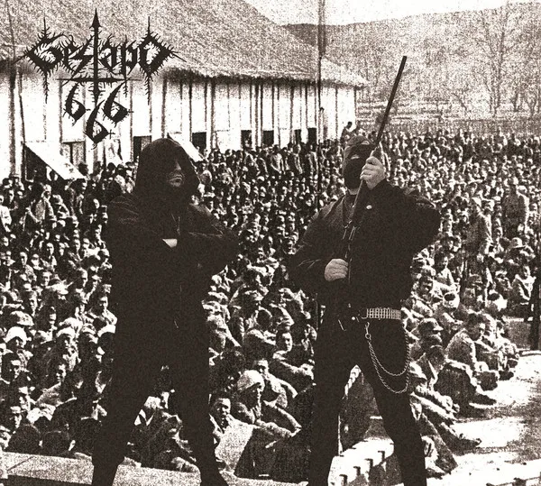Cover Satanic Shariah