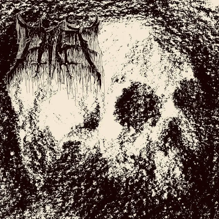 Cover Carnem Mors Est