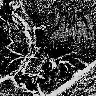 Cover Mortem Autem Spiritus