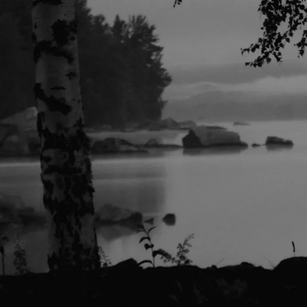 Cover Gnipahålan / Demstervold