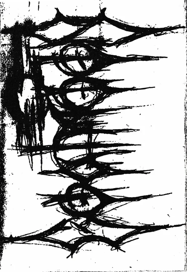 Cover Demo 1
