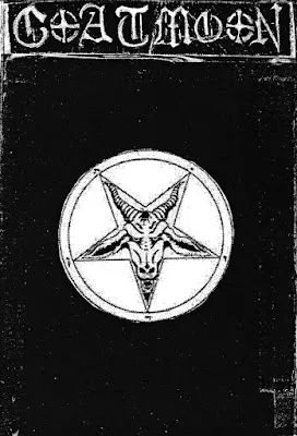 Cover Demo 5