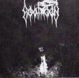 Cover Demo CD-R 1