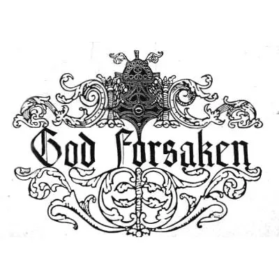 Cover Promo
