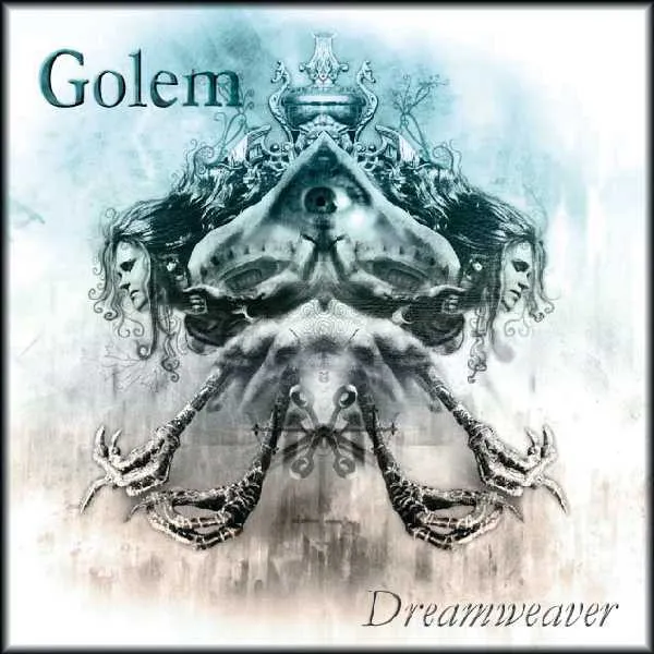 Cover Dreamweaver