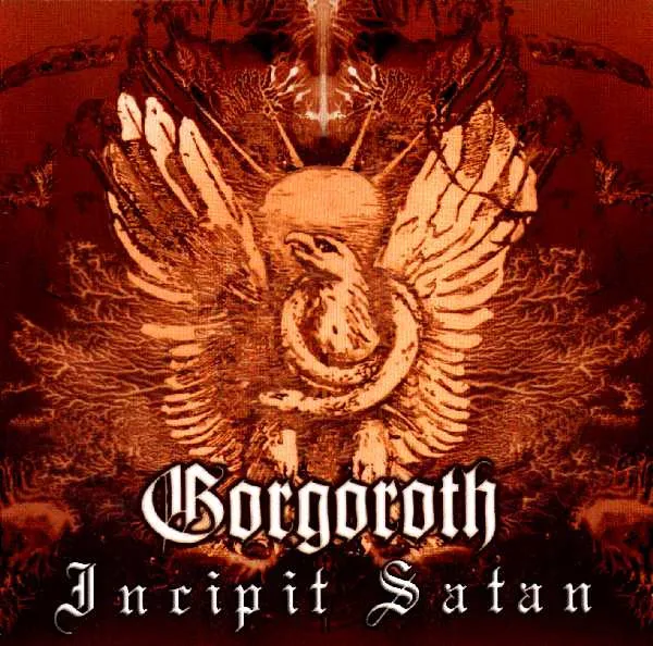 Cover Incipit Satan